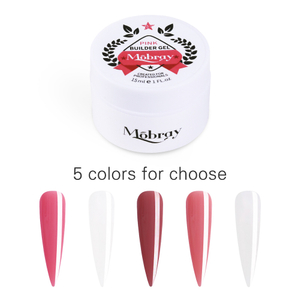 Оптовый новый дизайн ногтей длится 5 недель Uv Poly Gel Polish Бесплатный образец
